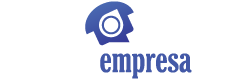 Fonoempresa Logo